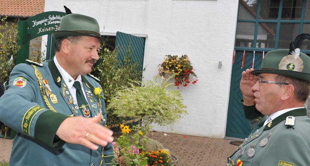 Montag mit Spass 0195.JPG